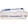 Eva pharma Tritospot Cream, 30g large size