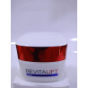 L'oreal Dermo-Expertise RevitaLift Night Cream 50ml/1.7oz