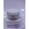 L'Orial Triple Active Day Multi-Protective Moisturizing Cream Dry and Sensitive Skin