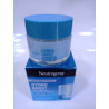 Neutrogena Gel d'eau Hydro Boost, sans parfum