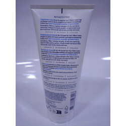 CERAVE PM Lotion Hydratante Ultra 177ml