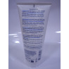 CERAVE PM Lotion Hydratante Ultra 177ml