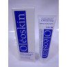 Oleoskin Allantoin Treatment Cream 40ml