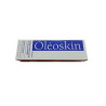Oleoskin Allantoin Treatment Cream 40ml