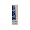 Oleoskin Allantoin Treatment Cream 40ml