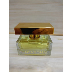 Farmasi Sensational Eau de Parfum for Women 45 ml/ 1.5 fl.oz.-