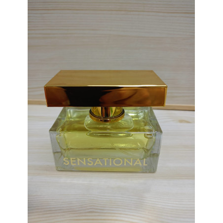 Farmasi Sensational Eau de Parfum for Women 45 ml/ 1.5 fl.oz.-