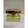 Farmasi Sensational Eau de Parfum for Women 45 ml/ 1.5 fl.oz.-