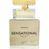 Farmasi Sensational Eau de Parfum for Women 45 ml/ 1.5 fl.oz.-