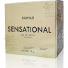 Farmasi Sensational Eau de Parfum for Women 45 ml/ 1.5 fl.oz.-