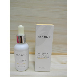 Farmasi Dr.C.Tuna Calendula Oil