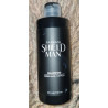 FARMASI Shield Man Shampoo, Powerful and Gentle Hair Care Solution for Men, 7.6 fl.oz. / 225 ml