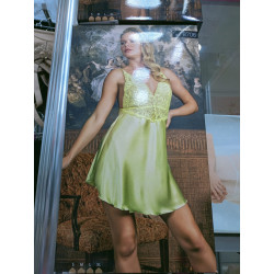 Women Pajamas Summer Sleepwear