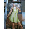 Women Pajamas Summer Sleepwear