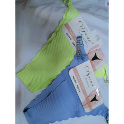 Sexy Women's G-String Panties Lace Underwear Seamless Low Rise Floral Thong Briefs T-Back Underpants