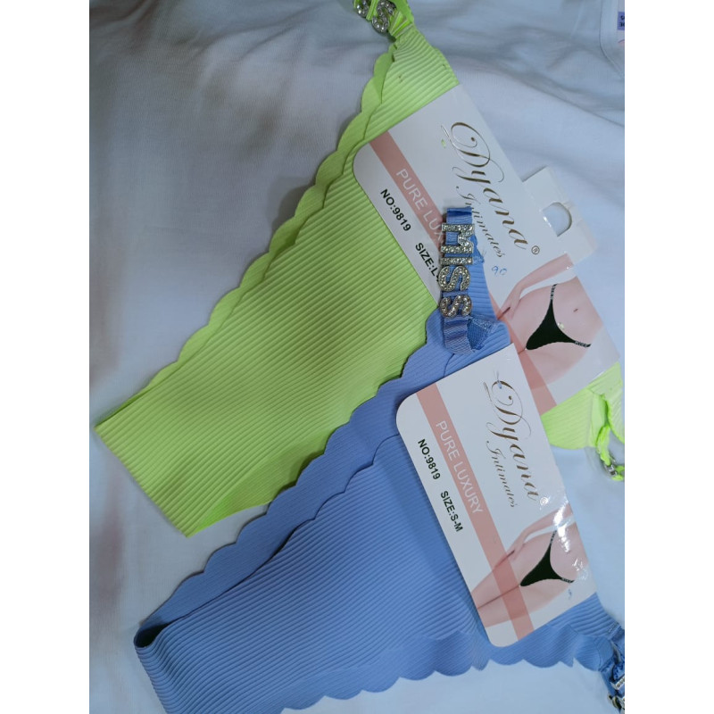 Sexy Women's G-String Panties Lace Underwear Seamless Low Rise Floral Thong Briefs T-Back Underpants Sexy Women's G-String Panties Lace Underwear Seamless Low Rise Floral Thong Briefs T-Back Underpants