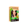 FRAMCOLOR EXPERT HAIR DYE 6.0 DARK BLONDE -farmasi-