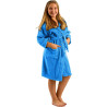 Bathrobe