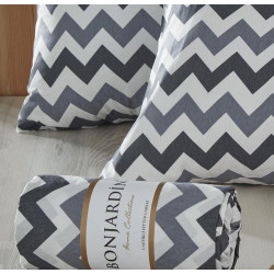 Fitted sheet, fitted sheet for bed, Size