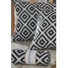 Fitted sheet, fitted sheet for bed, Size 150 x 200 cm x 25 cm