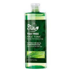 Farmasi Tea Tree Facial Toner