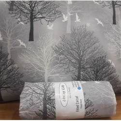 Fitted sheet, fitted sheet for bed, Size