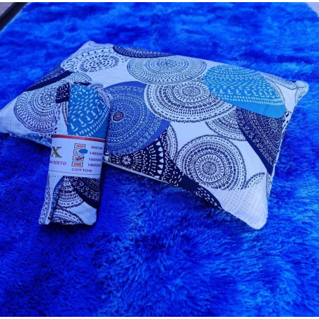 Drap-housse, drap housse pour lit , Taille