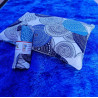 Fitted sheet, fitted sheet for bed, Size