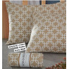 Fitted sheet, fitted sheet for bed, Size