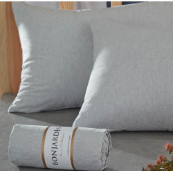 Fitted sheet, fitted sheet for bed, Size