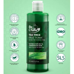 Farmasi Tea Tree Facial Toner