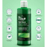 Farmasi Tea Tree Facial Toner