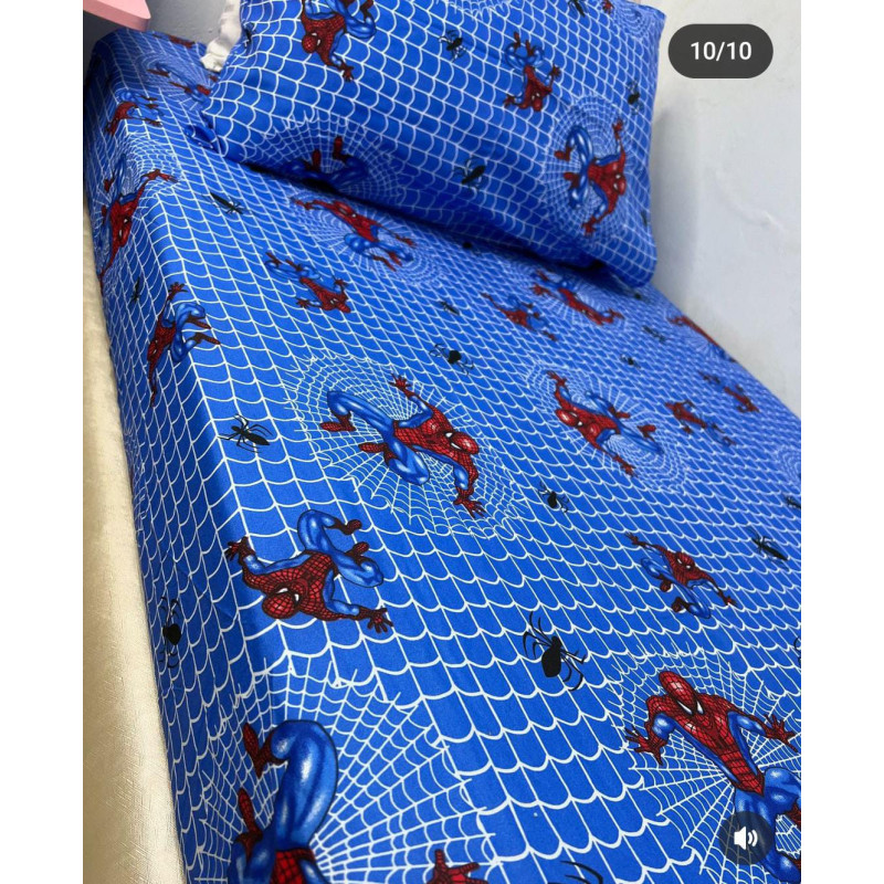Fitted sheet, fitted sheet for bed, Size Fitted sheet, fitted sheet for bed, Size