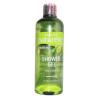 Farmasi Naturel Olive Oil Shower Gel :360 ml