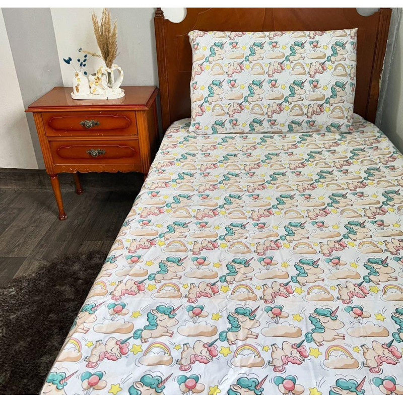 Fitted sheet, fitted sheet for bed, Size Fitted sheet, fitted sheet for bed, Size