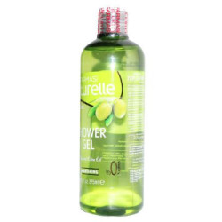 Farmasi Naturel Olive Oil Shower Gel :360 ml