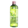 Farmasi Naturel Olive Oil Shower Gel :360 ml