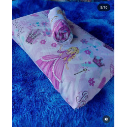 Fitted sheet, fitted sheet for bed, Size