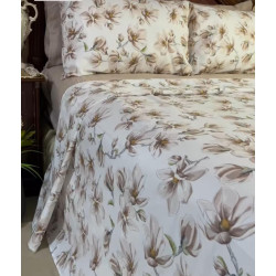 Fitted sheet, fitted sheet for bed, Size