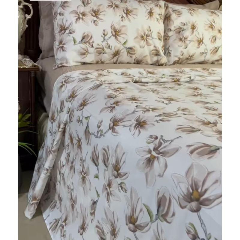 Fitted sheet, fitted sheet for bed, Size Fitted sheet, fitted sheet for bed, Size