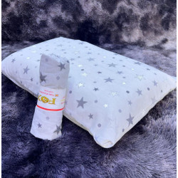 Fitted sheet, fitted sheet for bed, Size