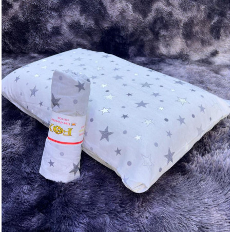Drap-housse, drap housse pour lit , Taille