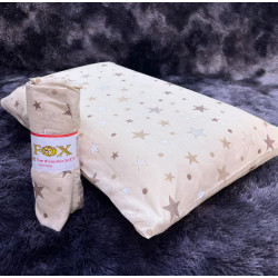 Drap-housse, drap housse pour lit , Taille