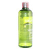 Farmasi Naturel Olive Oil Shower Gel :360 ml