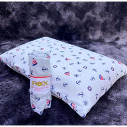 Fitted sheet, fitted sheet for bed, Size