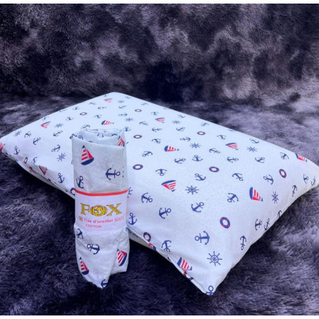 Drap-housse, drap housse pour lit , Taille