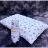 Drap-housse, drap housse pour lit , Taille