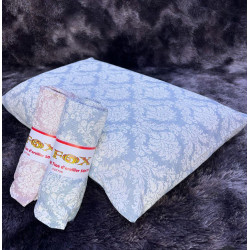 Fitted sheet, fitted sheet for bed, Size