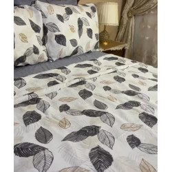 Fitted sheet, fitted sheet for bed, Size