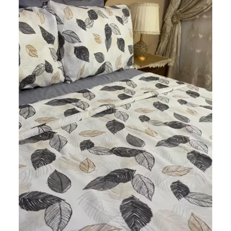 Fitted sheet, fitted sheet for bed, Size Fitted sheet, fitted sheet for bed, Size